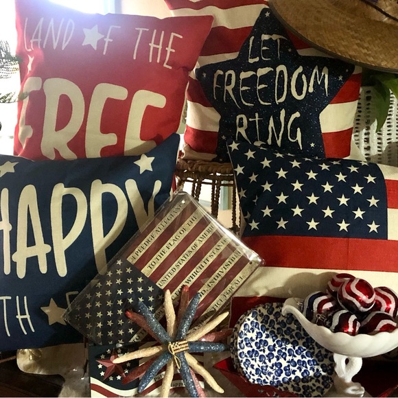 🇺🇸❤️🌻Listed - Picture 6 of 8